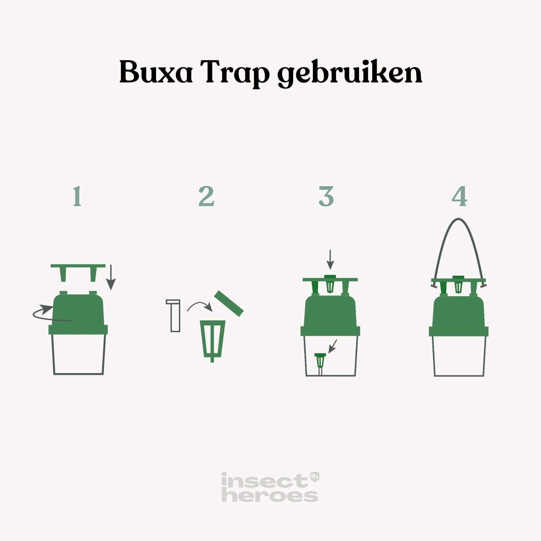 Productafbeelding 4