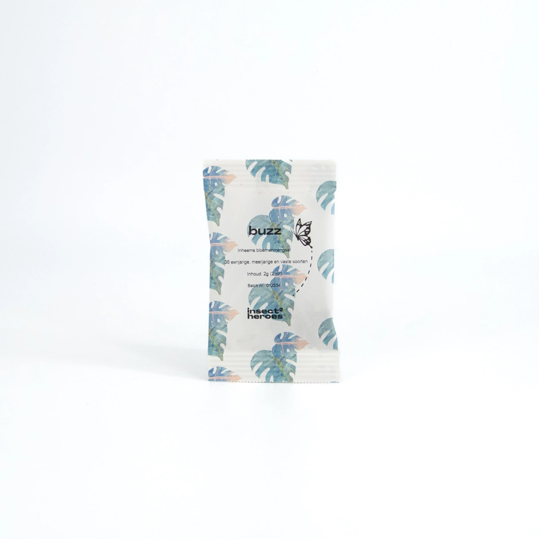 Miniatuur 2