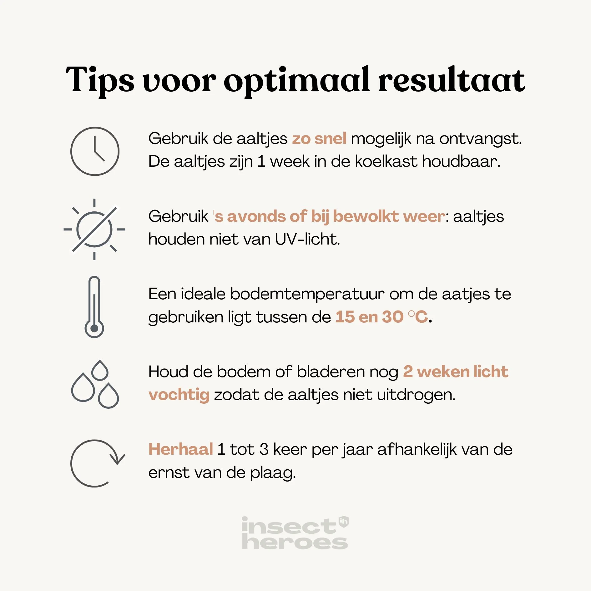 Productafbeelding 4