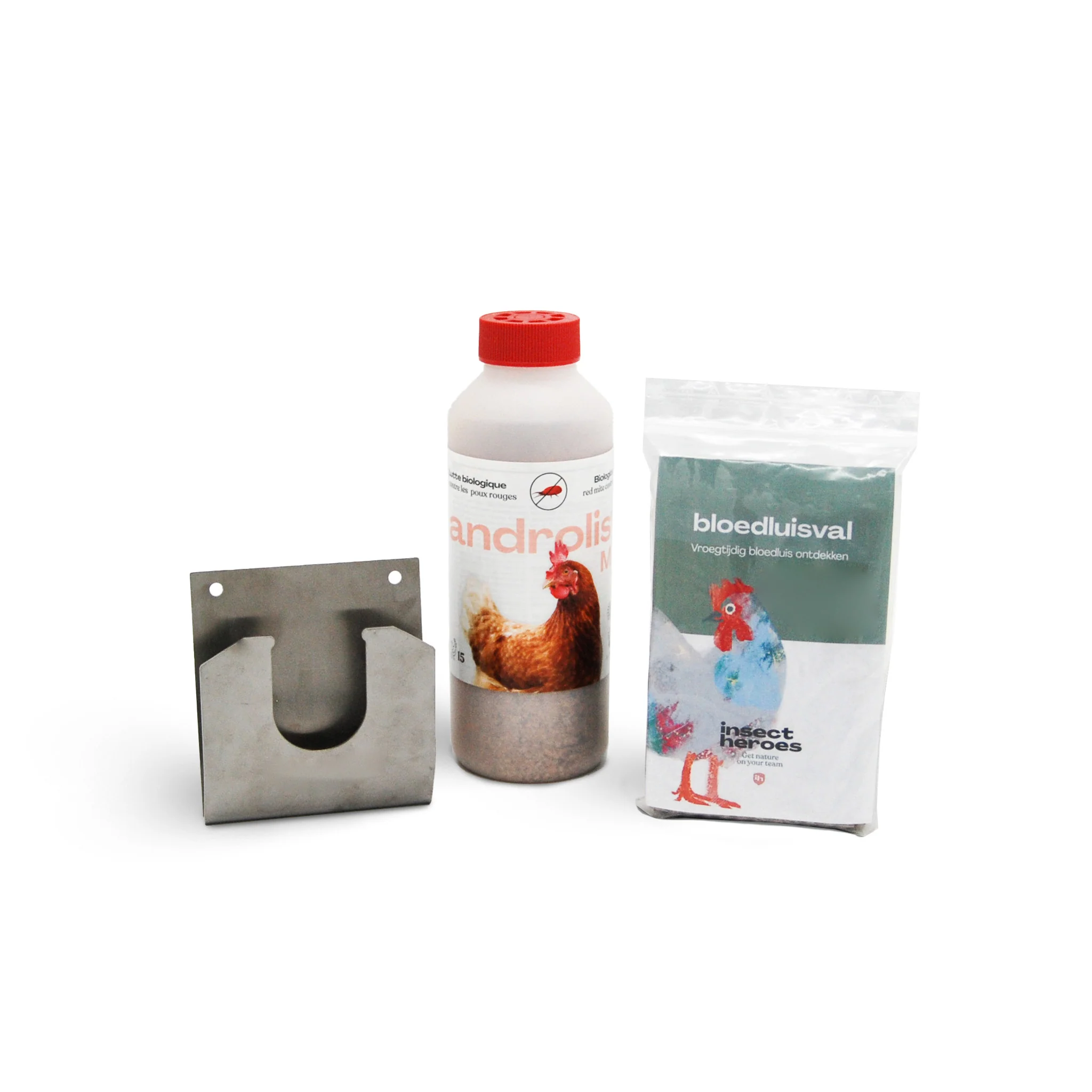 Miniatuur 1