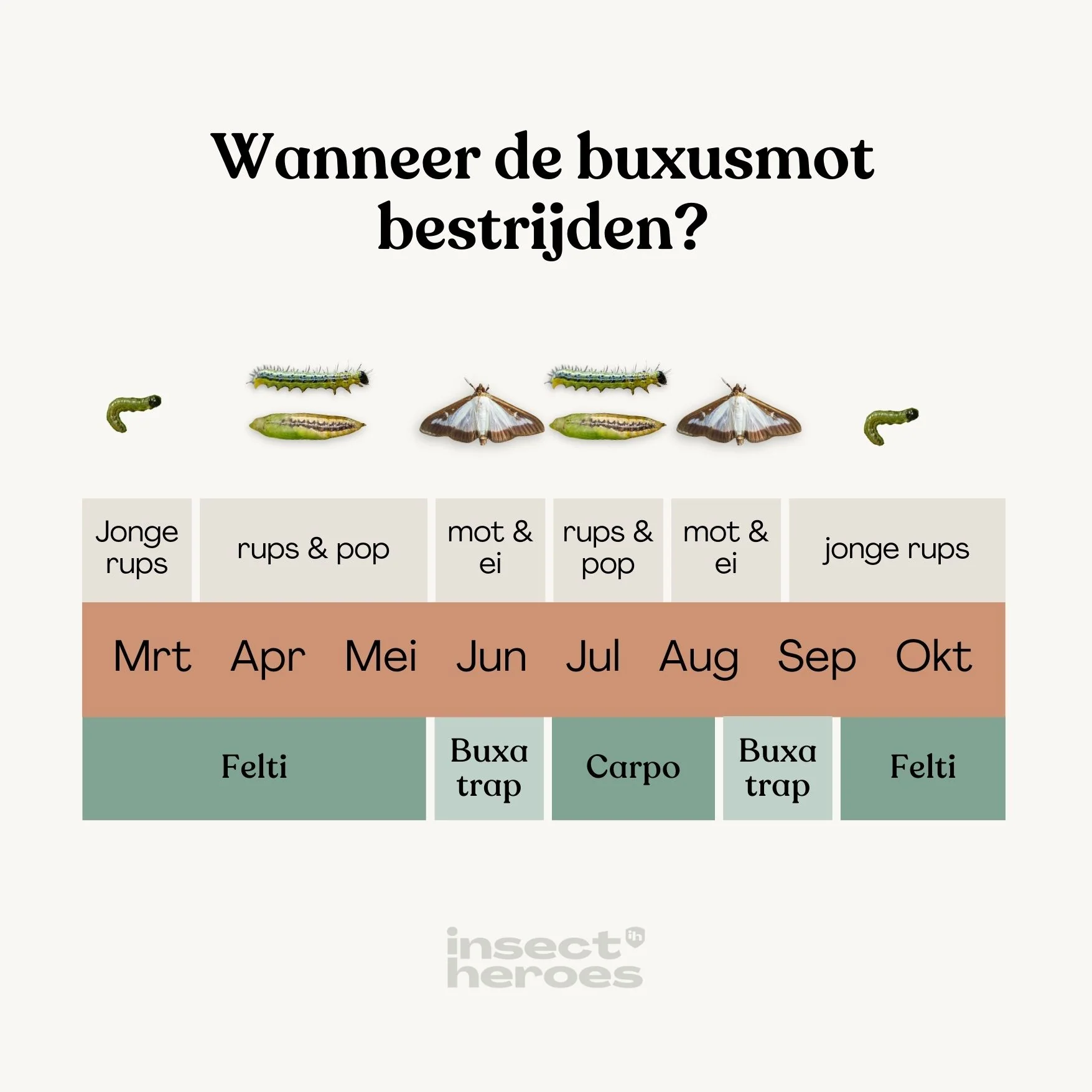 Productafbeelding 5