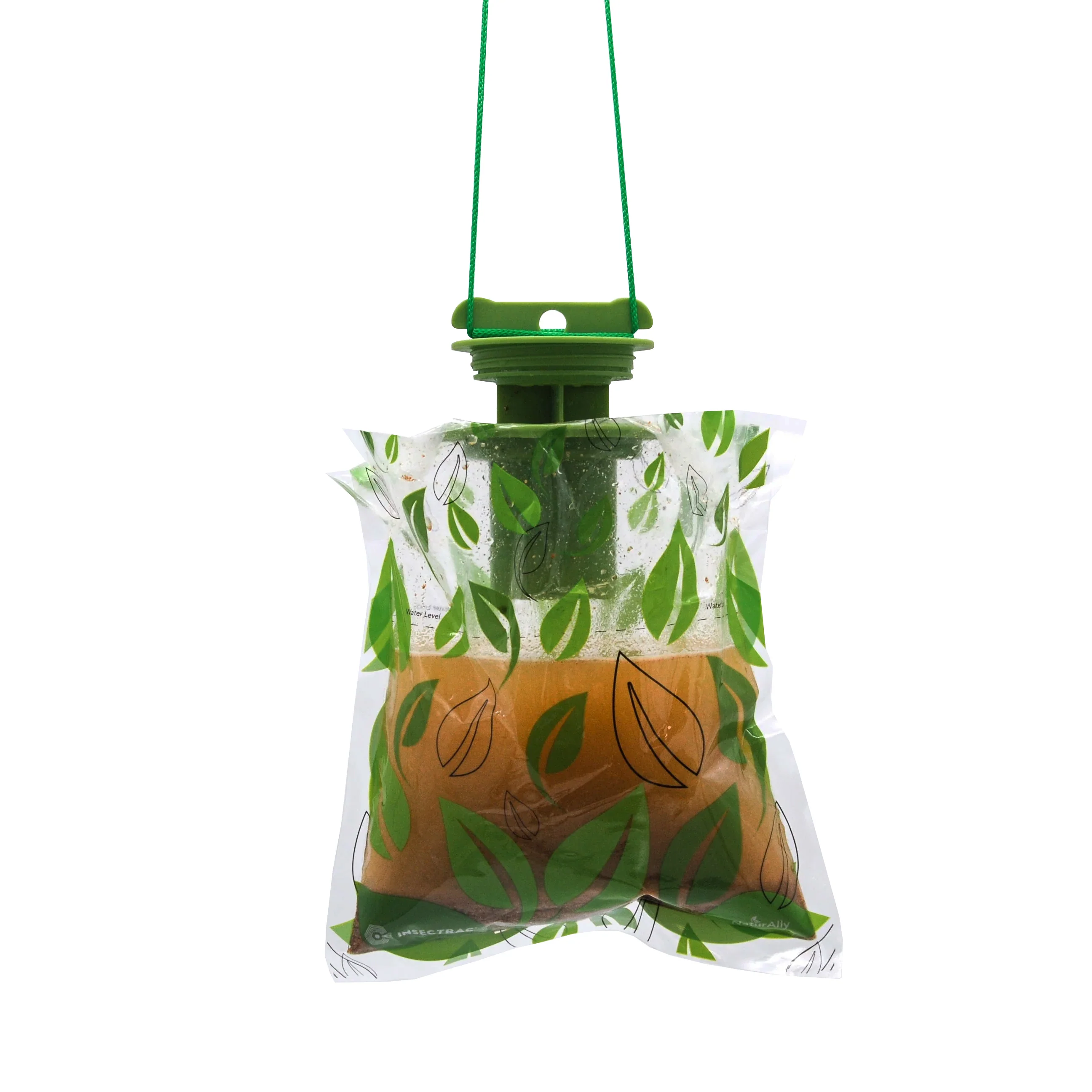 Miniatuur 1