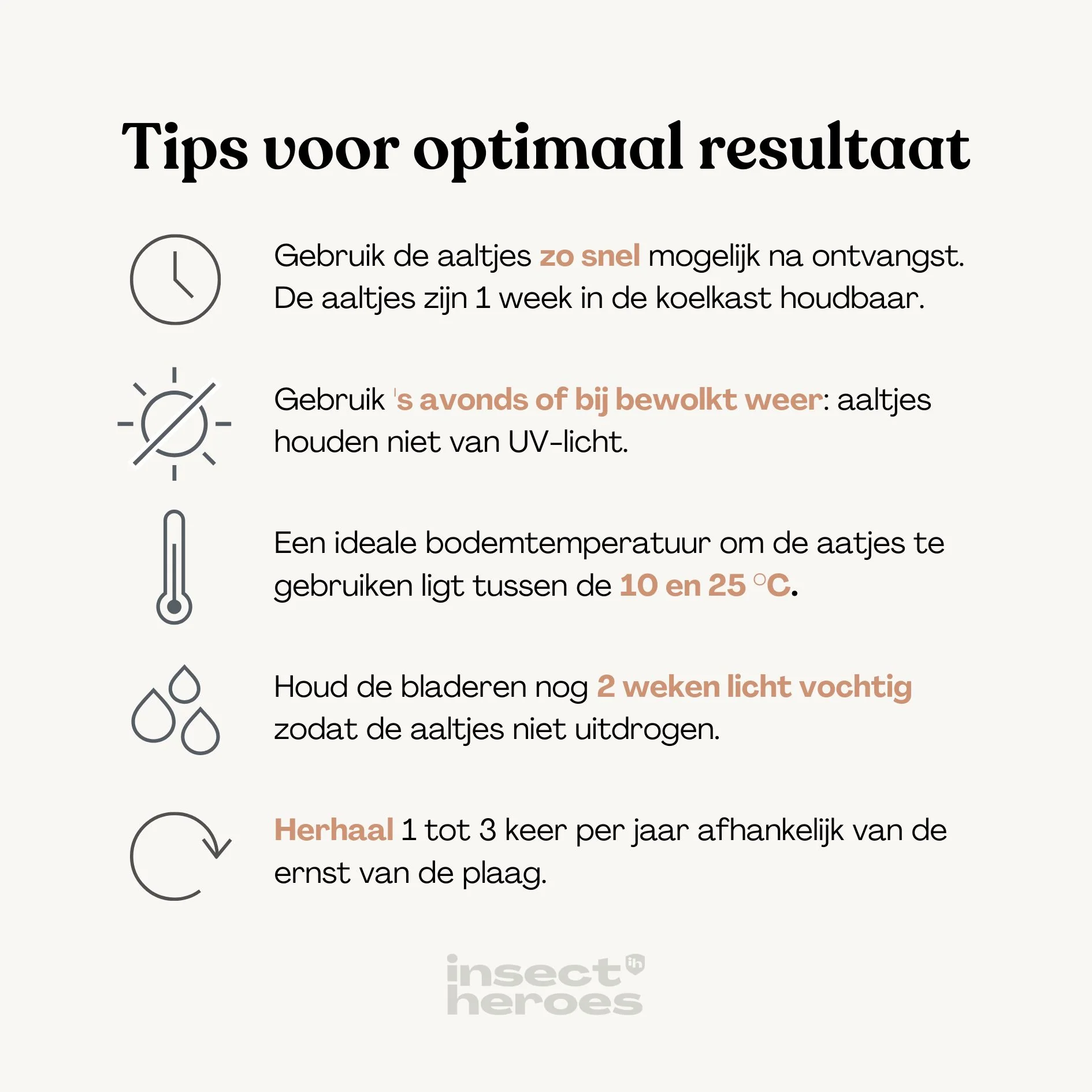 Productafbeelding 5