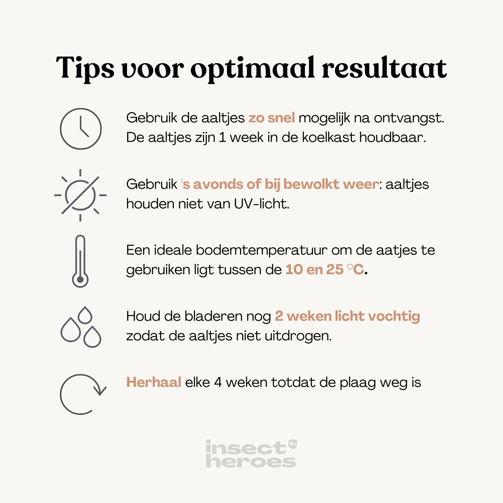Productafbeelding 5