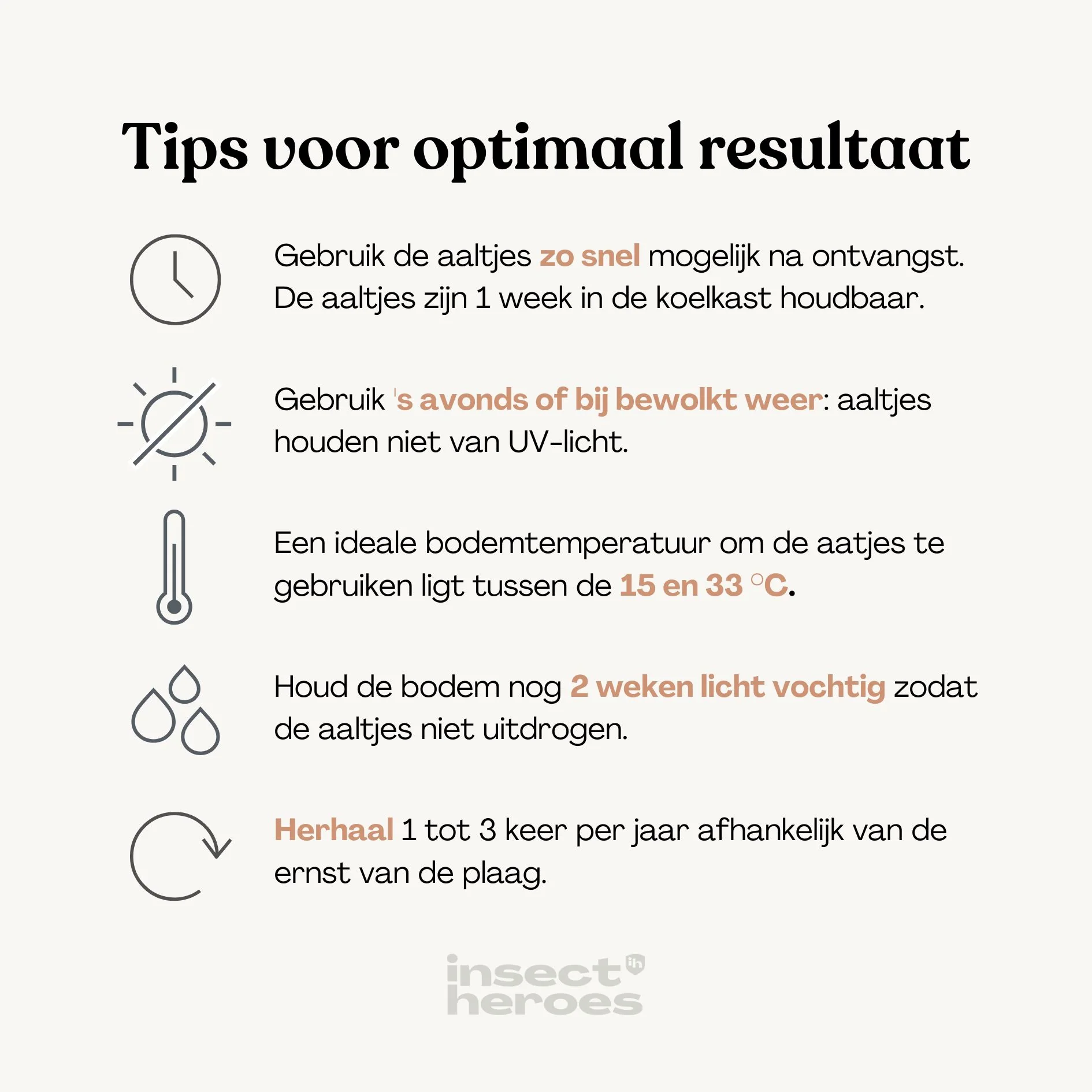 Productafbeelding 4
