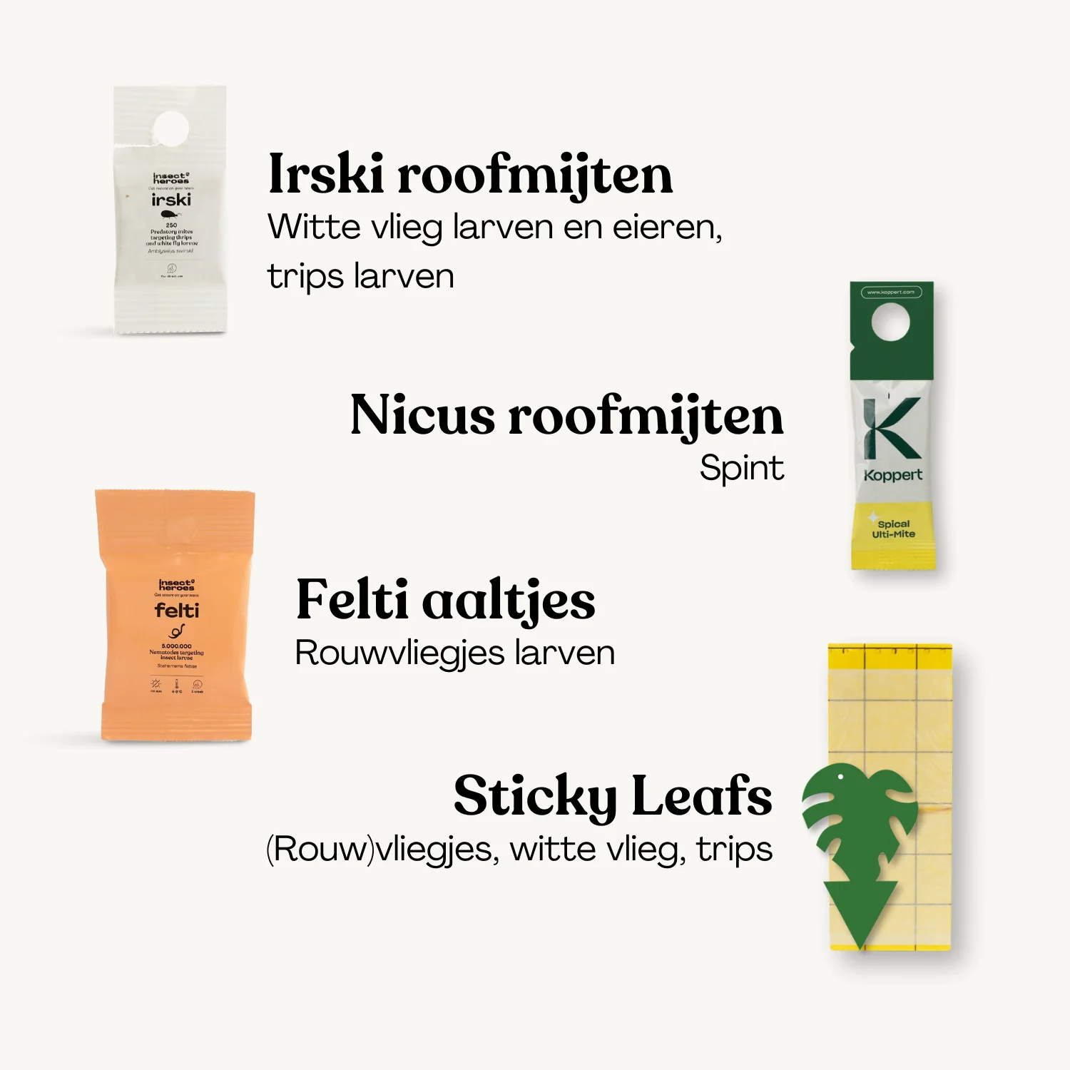 Productafbeelding 3