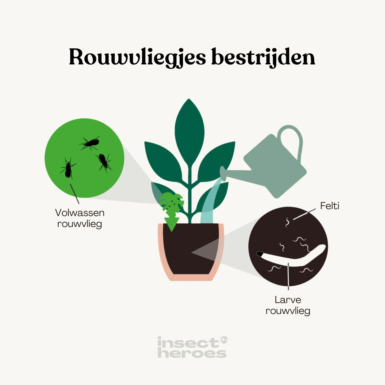 Productafbeelding 4