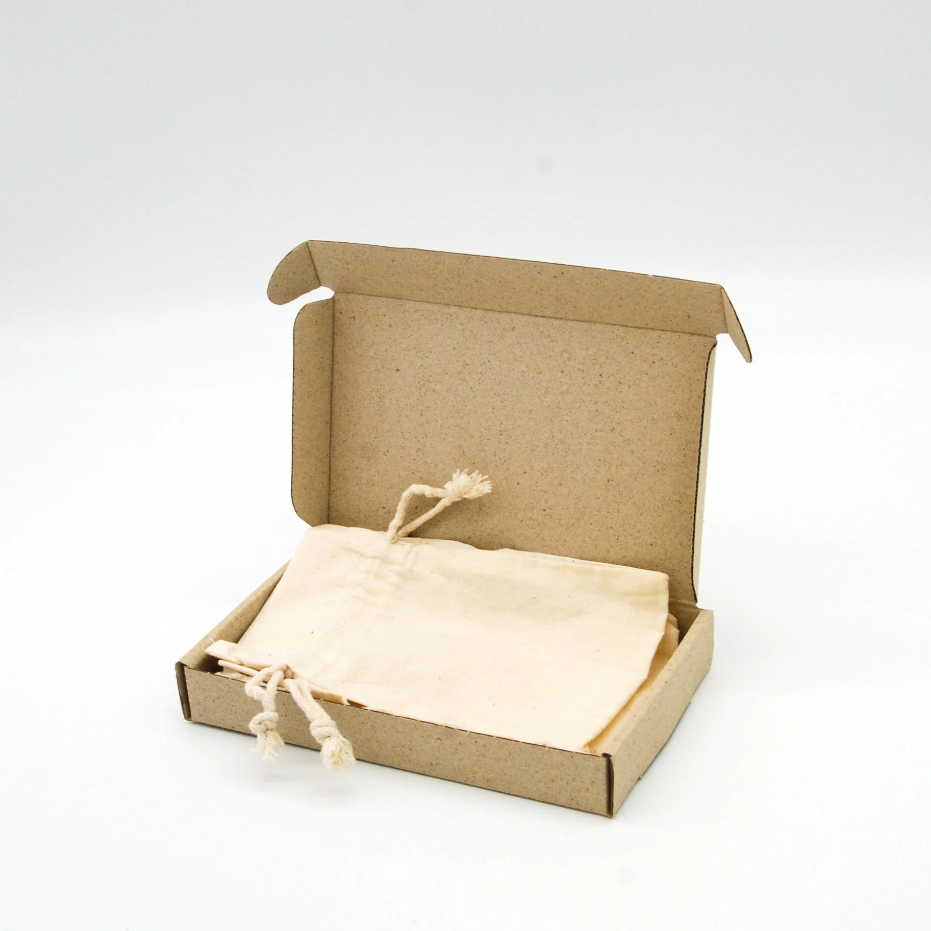 Miniatuur 2
